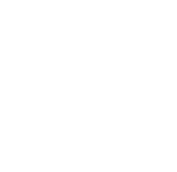 Quatre Vingt Quatre