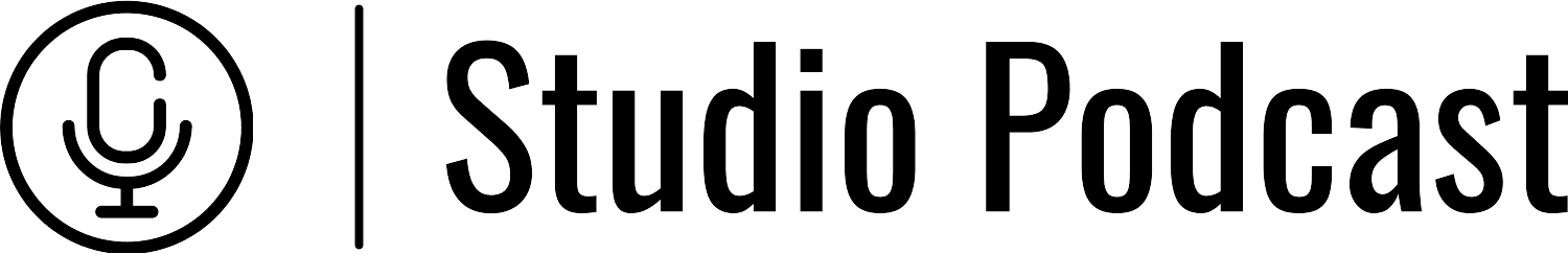 Studio Podcast